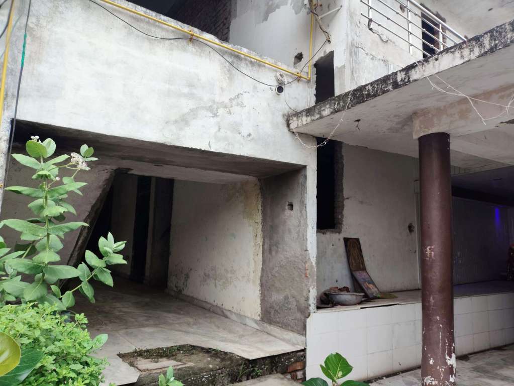 37.98 square meter Flat for sale in Agra — photo 4