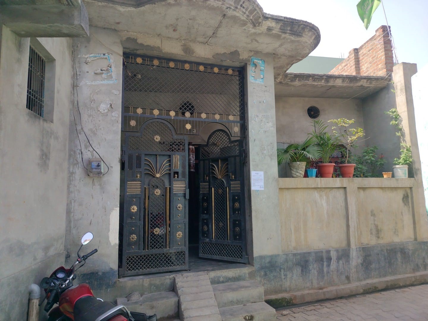 Individual House for sale in Debai — photo 2