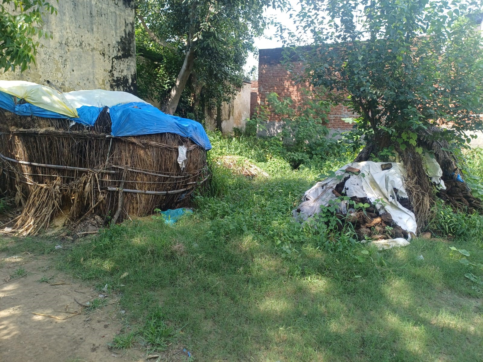 66.4 square meter Individual House for sale in Debai — photo 2