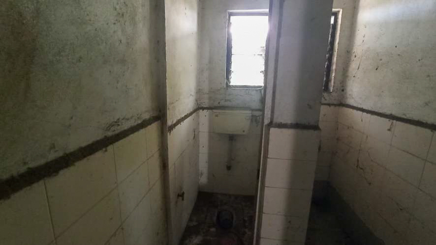 Industrial Shed for sale in Five Star MIDC KAGAL (PROPERTY UNDER PHYSICAL POSSESSION) Ichalkaranji — photo 18