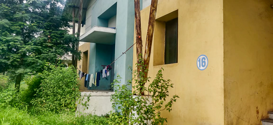 Industrial Shed for sale in Five Star MIDC KAGAL Ichalkaranji — photo 14
