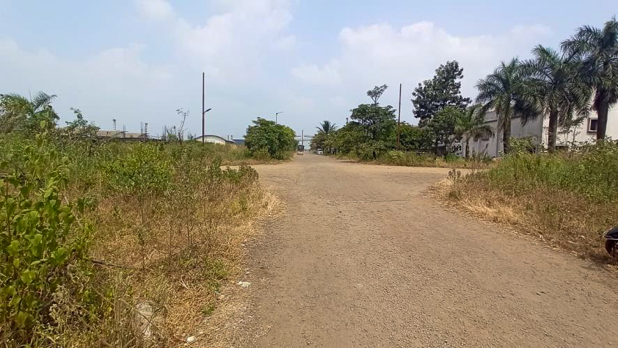Industrial Shed for sale in Five Star MIDC KAGAL (PROPERTY UNDER PHYSICAL POSSESSION) Ichalkaranji — photo 3