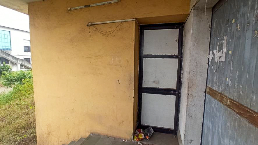 Industrial Shed for sale in Five Star MIDC KAGAL (PROPERTY UNDER PHYSICAL POSSESSION) Ichalkaranji — photo 8
