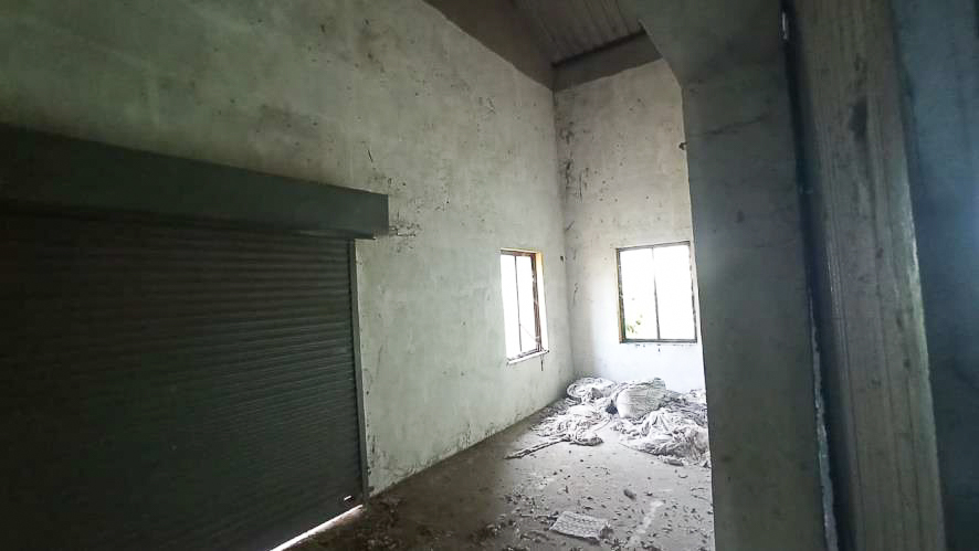 Industrial Shed for sale in Five Star MIDC KAGAL (PROPERTY UNDER PHYSICAL POSSESSION) Ichalkaranji — photo 9