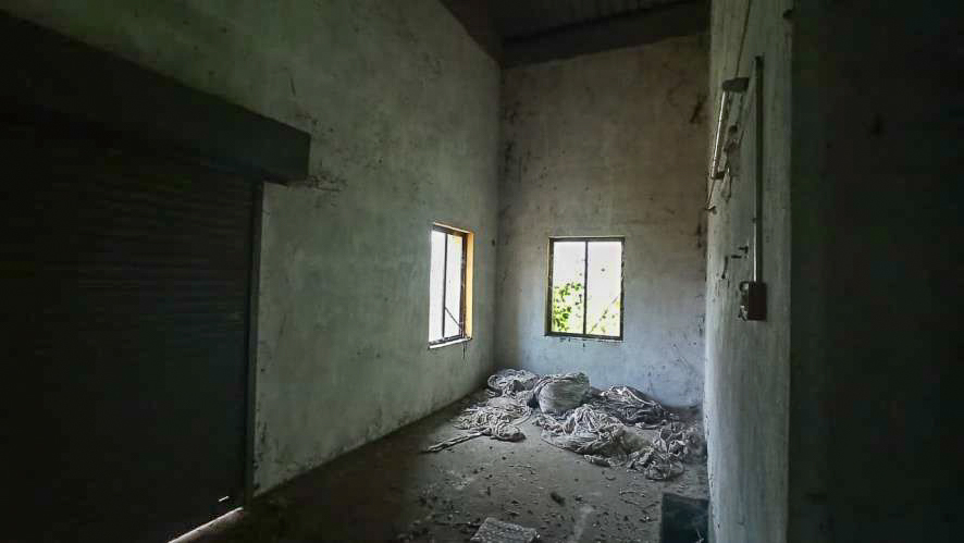 Industrial Shed for sale in Five Star MIDC KAGAL (PROPERTY UNDER PHYSICAL POSSESSION) Ichalkaranji — photo 11