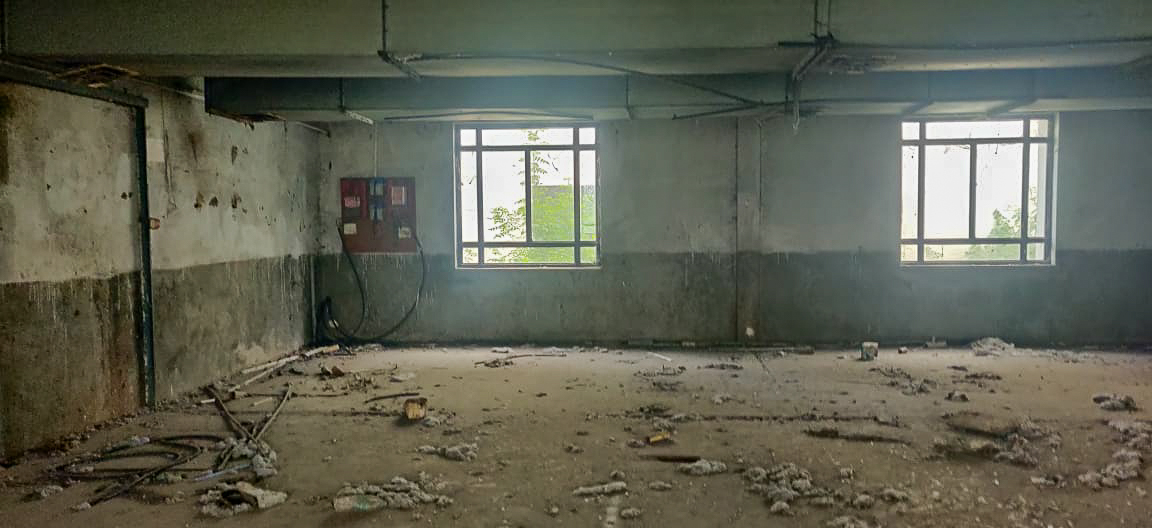 Industrial Shed for sale in Five Star MIDC KAGAL Ichalkaranji — photo 10