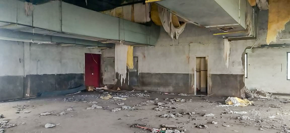 Industrial Shed for sale in Five Star MIDC KAGAL Ichalkaranji — photo 11