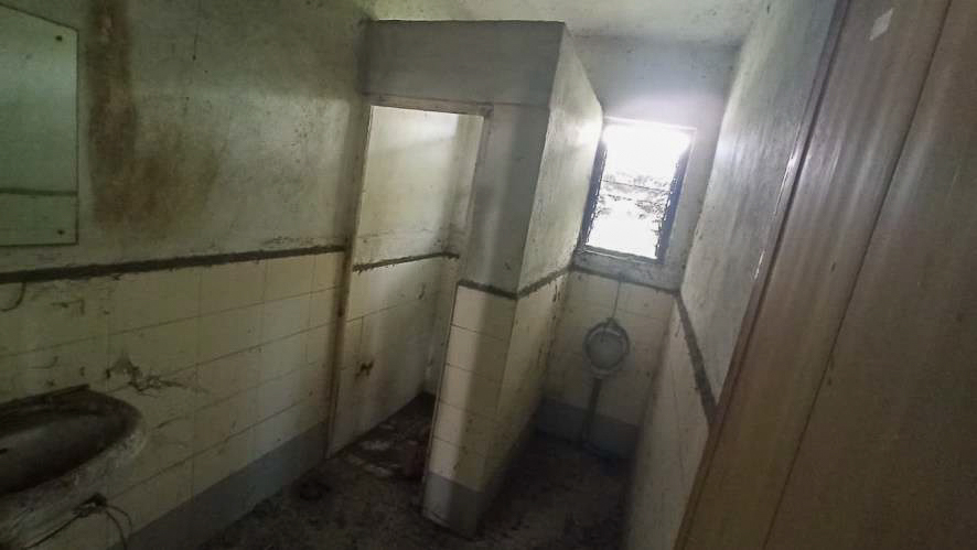 Industrial Shed for sale in Five Star MIDC KAGAL (PROPERTY UNDER PHYSICAL POSSESSION) Ichalkaranji — photo 19