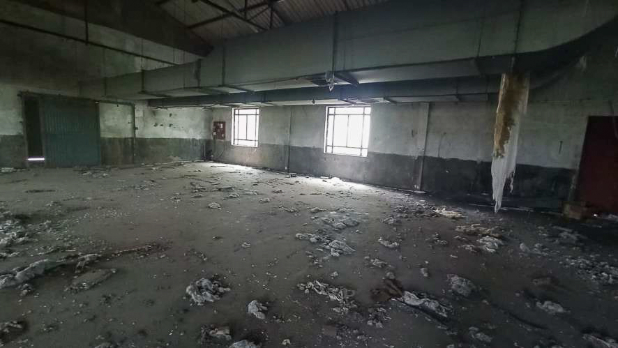 Industrial Shed for sale in Five Star MIDC KAGAL (PROPERTY UNDER PHYSICAL POSSESSION) Ichalkaranji — photo 15