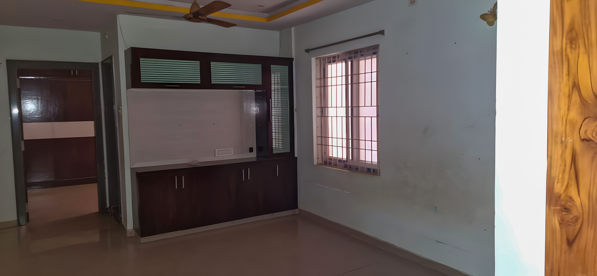 2 BHK Flat for sale in DATTATREYA ENCLAVE, THATIPAKA Thatipaka — photo 5