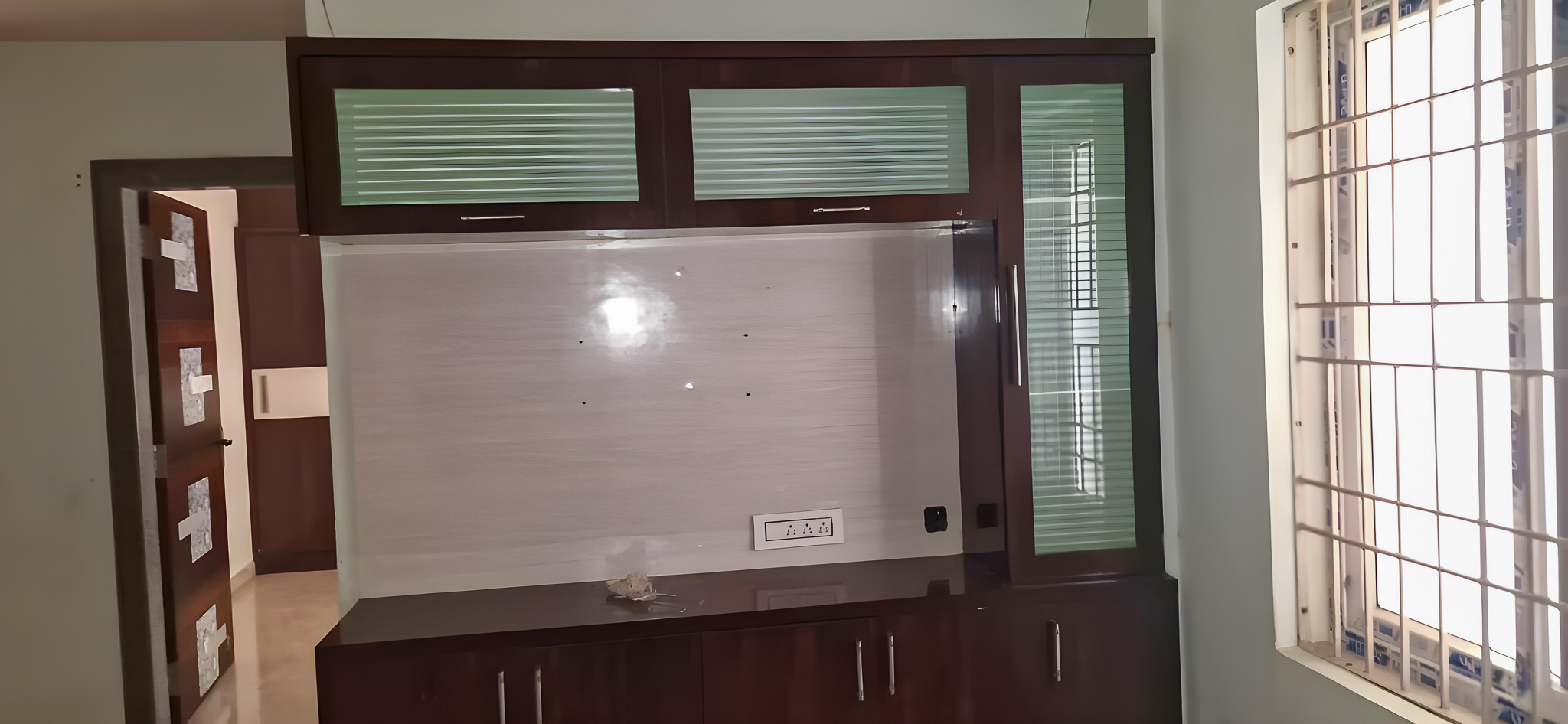2 BHK Flat for sale in DATTATREYA ENCLAVE, THATIPAKA Thatipaka — photo 7