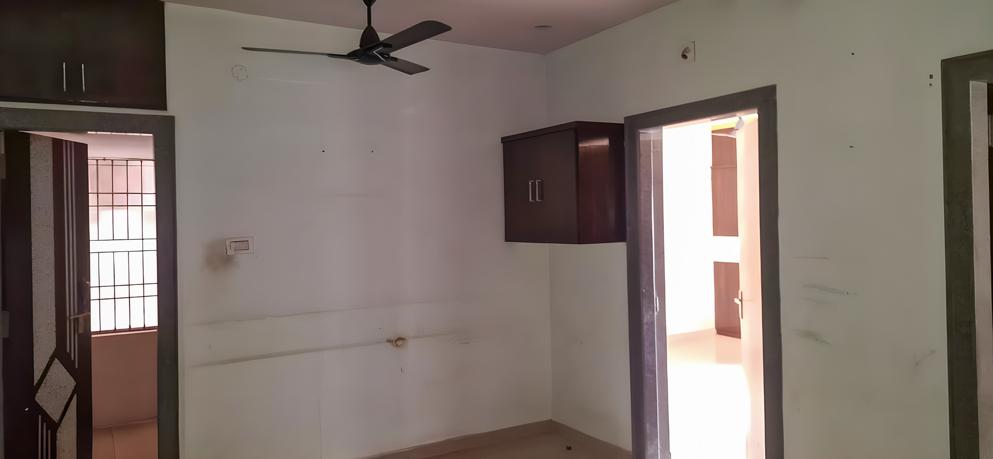 2 BHK Flat for sale in DATTATREYA ENCLAVE, THATIPAKA Thatipaka — photo 9