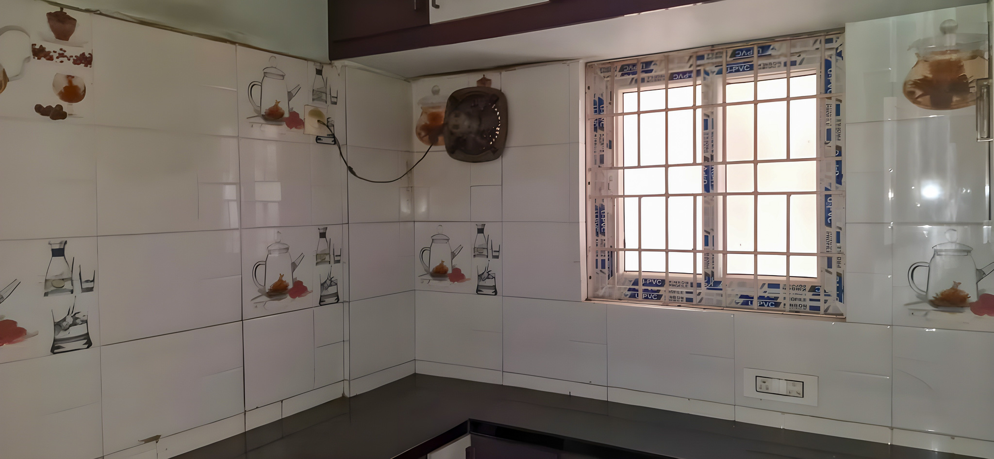 2 BHK Flat for sale in DATTATREYA ENCLAVE, THATIPAKA Thatipaka — photo 10