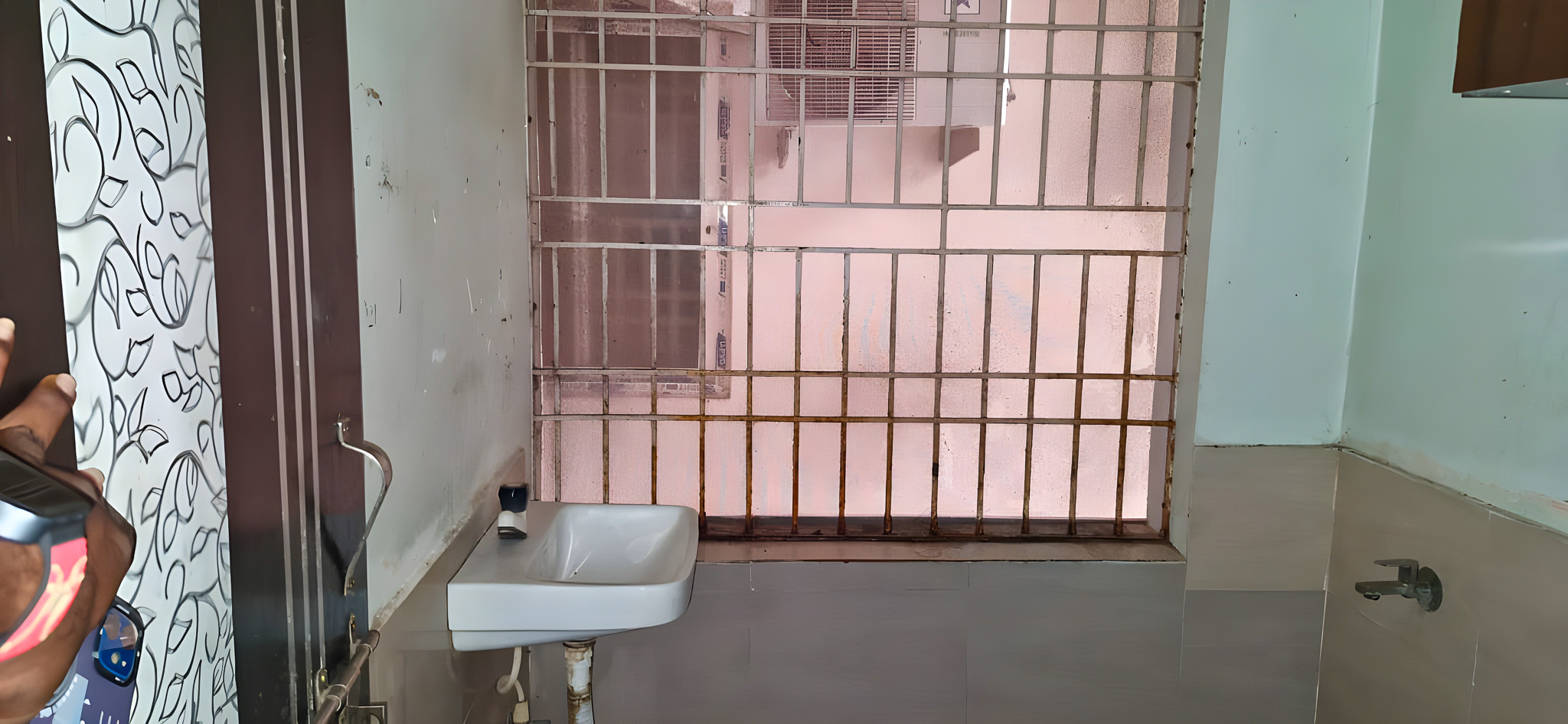 2 BHK Flat for sale in DATTATREYA ENCLAVE, THATIPAKA Thatipaka — photo 12