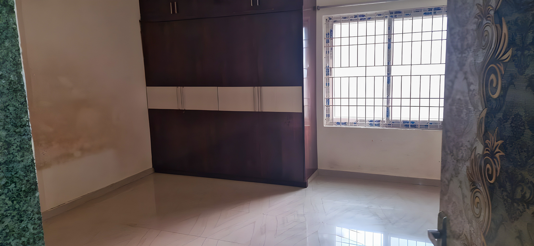 2 BHK Flat for sale in DATTATREYA ENCLAVE, THATIPAKA Thatipaka — photo 13