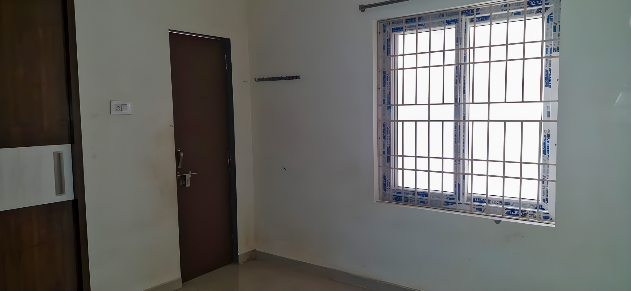 2 BHK Flat for sale in DATTATREYA ENCLAVE, THATIPAKA Thatipaka — photo 16