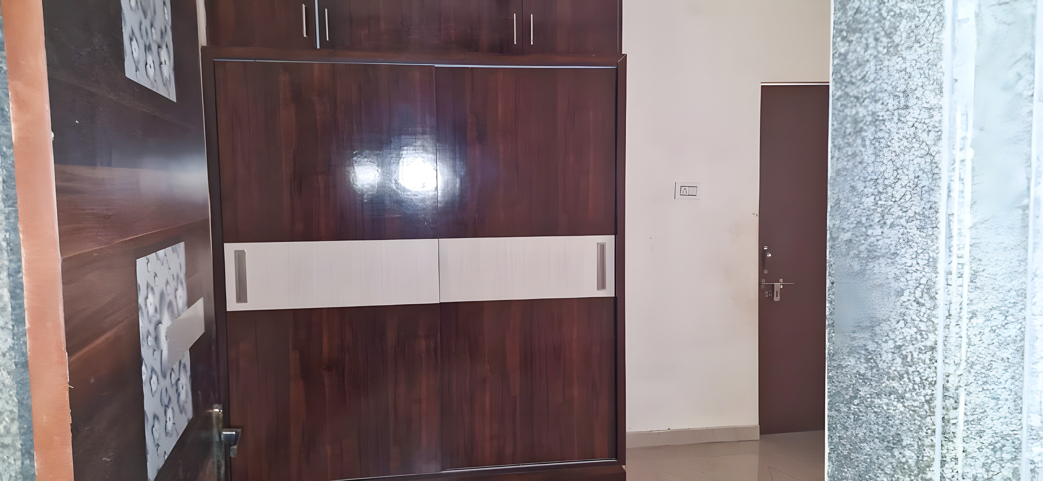 2 BHK Flat for sale in DATTATREYA ENCLAVE, THATIPAKA Thatipaka — photo 15