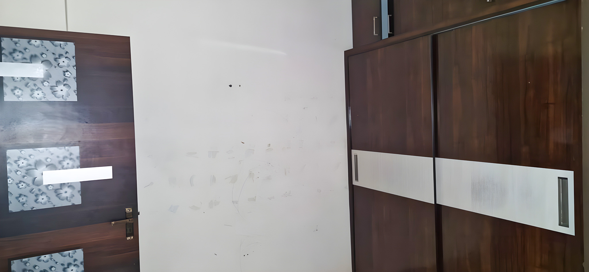 2 BHK Flat for sale in DATTATREYA ENCLAVE, THATIPAKA Thatipaka — photo 17