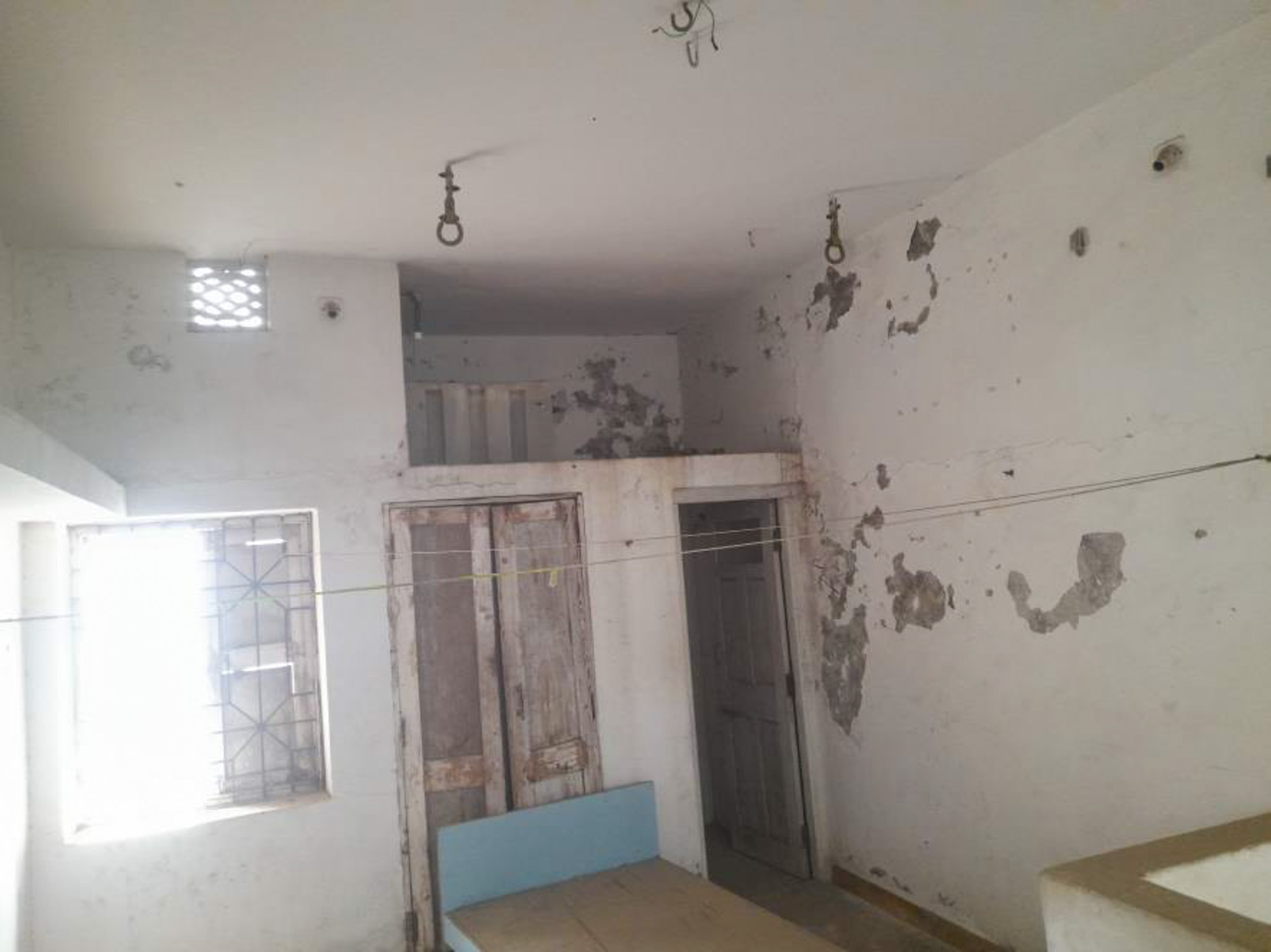 Flat for sale in Soni Bazar, Bhavnagar Bhavnagar — photo 9