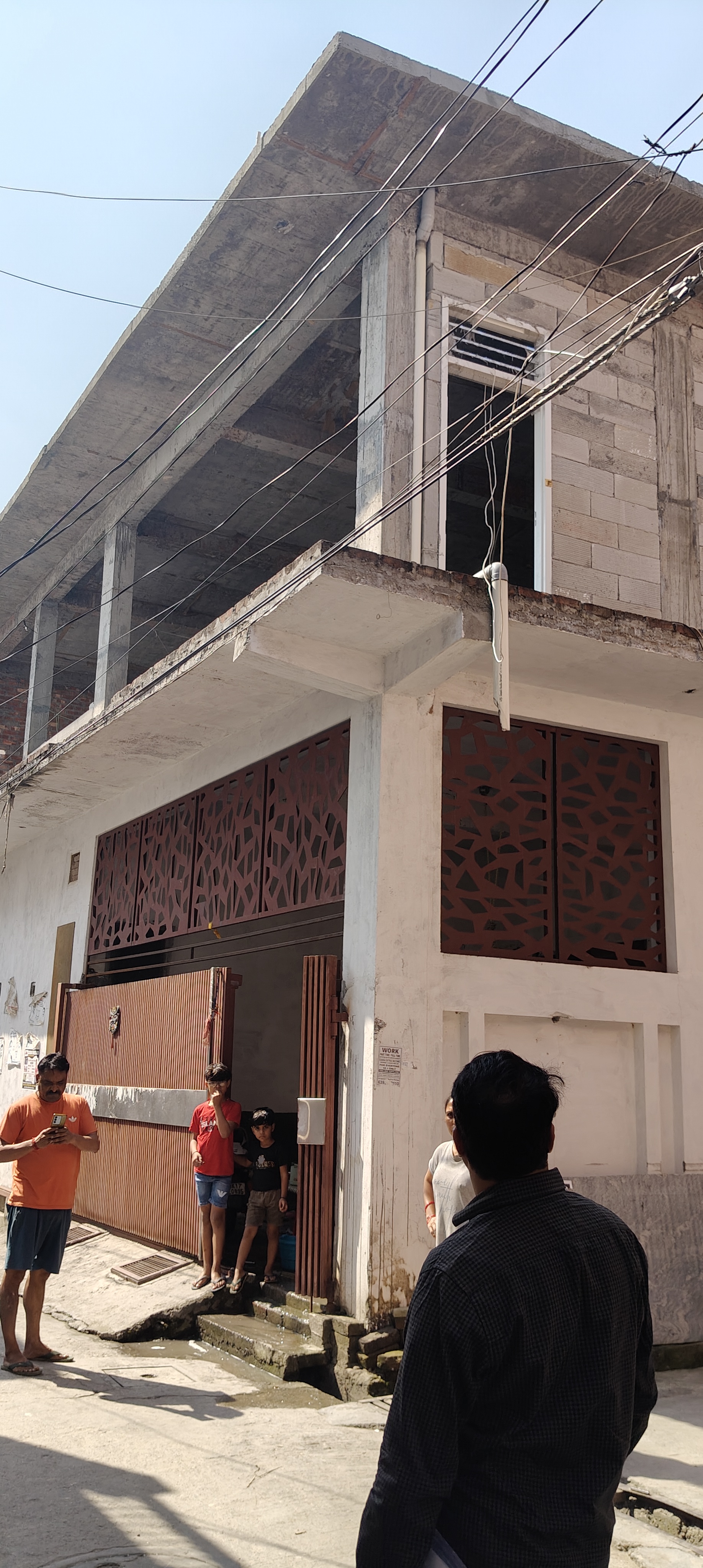 159.13 square meter Individual House for sale in Mehwar Kalan — photo 2