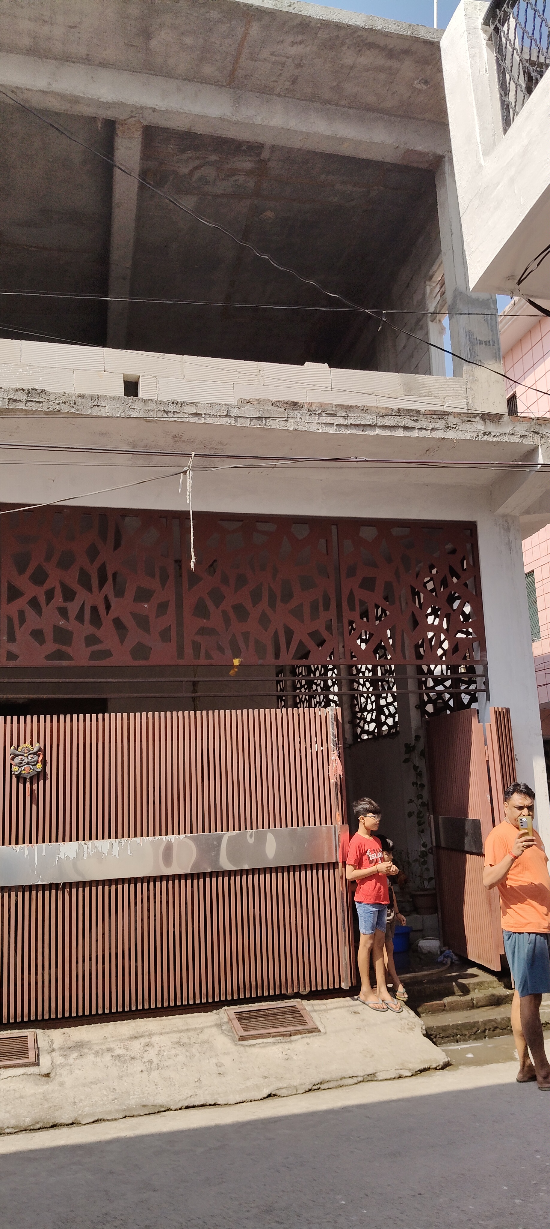 159.13 square meter Individual House for sale in Mehwar Kalan — photo 3