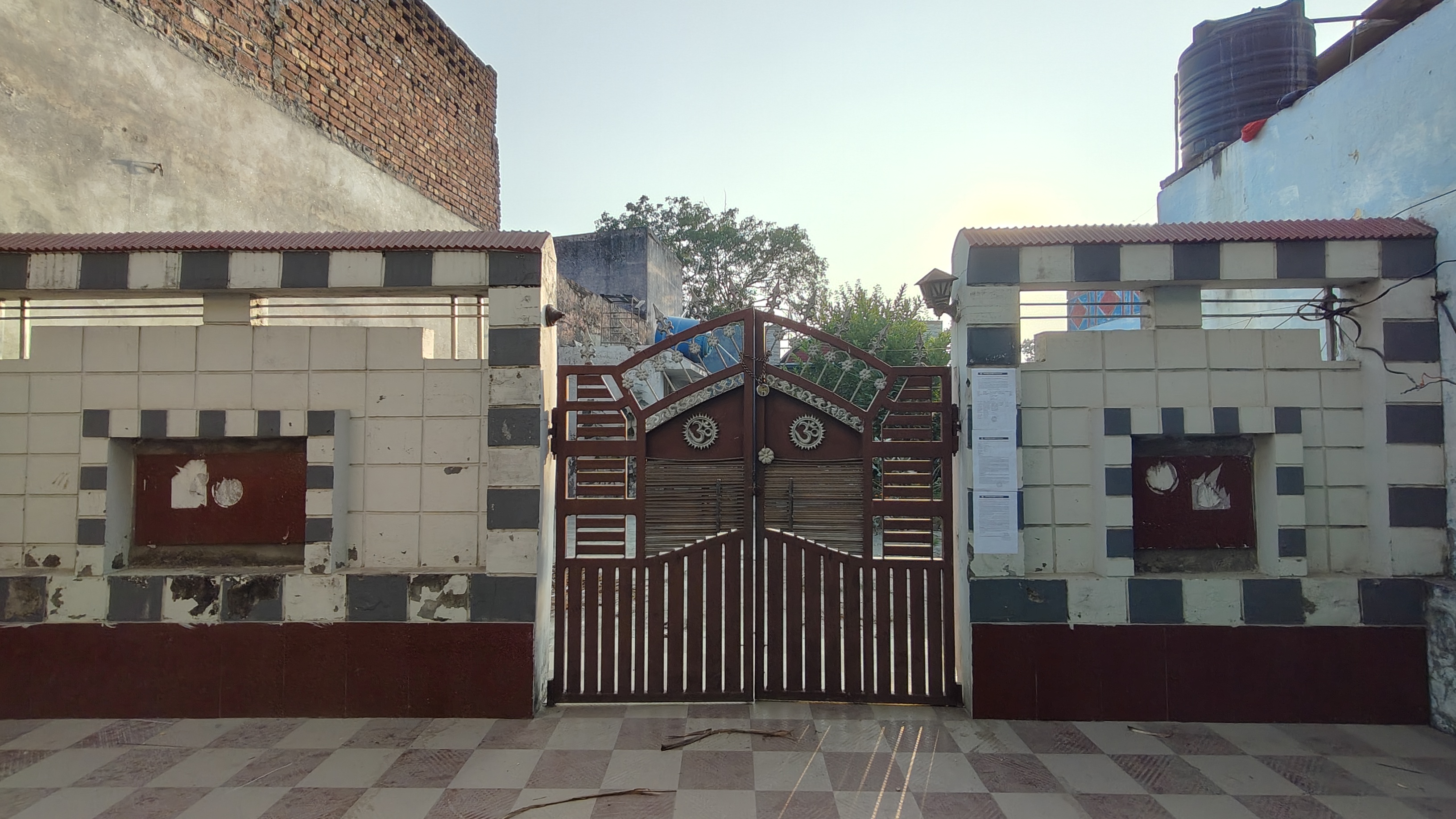 170.77 square meter Individual House for sale in Mehwar Kalan