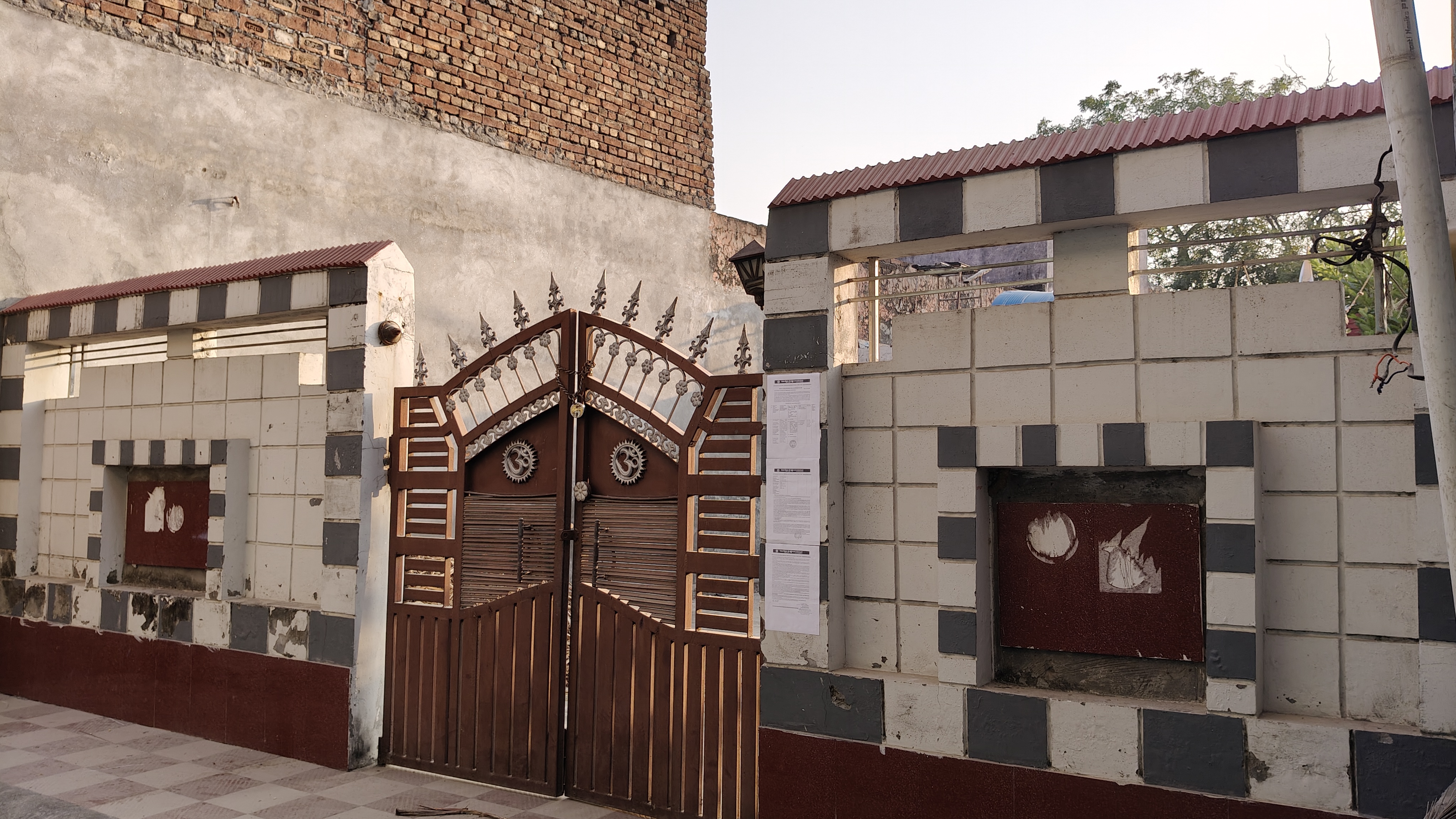 170.77 square meter Individual House for sale in Mehwar Kalan — photo 2