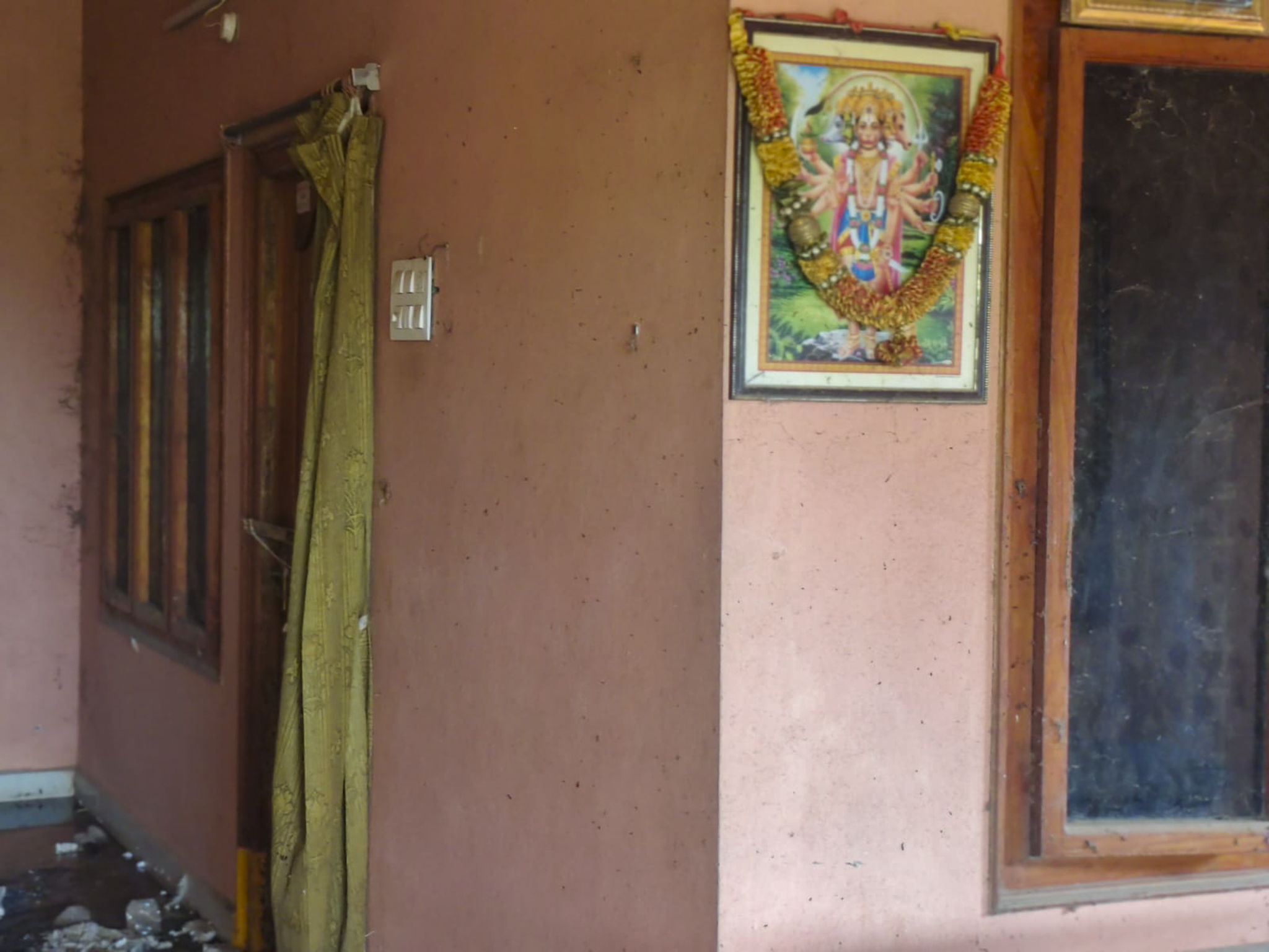Individual House for sale in GUDIWAKALANKA Eluru — photo 13