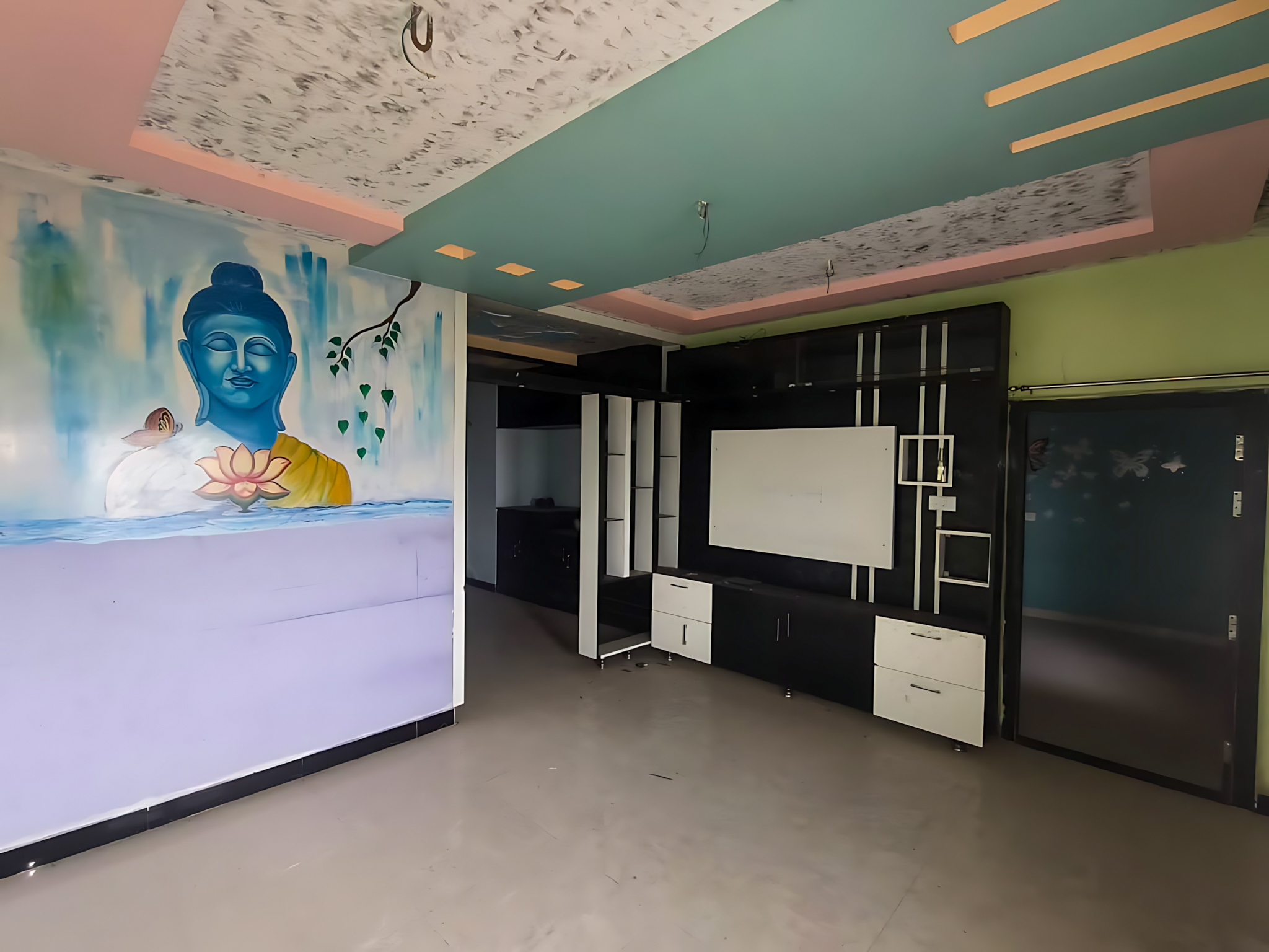 2 BHK Flat for sale in SINDHU TOWERS, ANAPARTHI Anaparthi — photo 12
