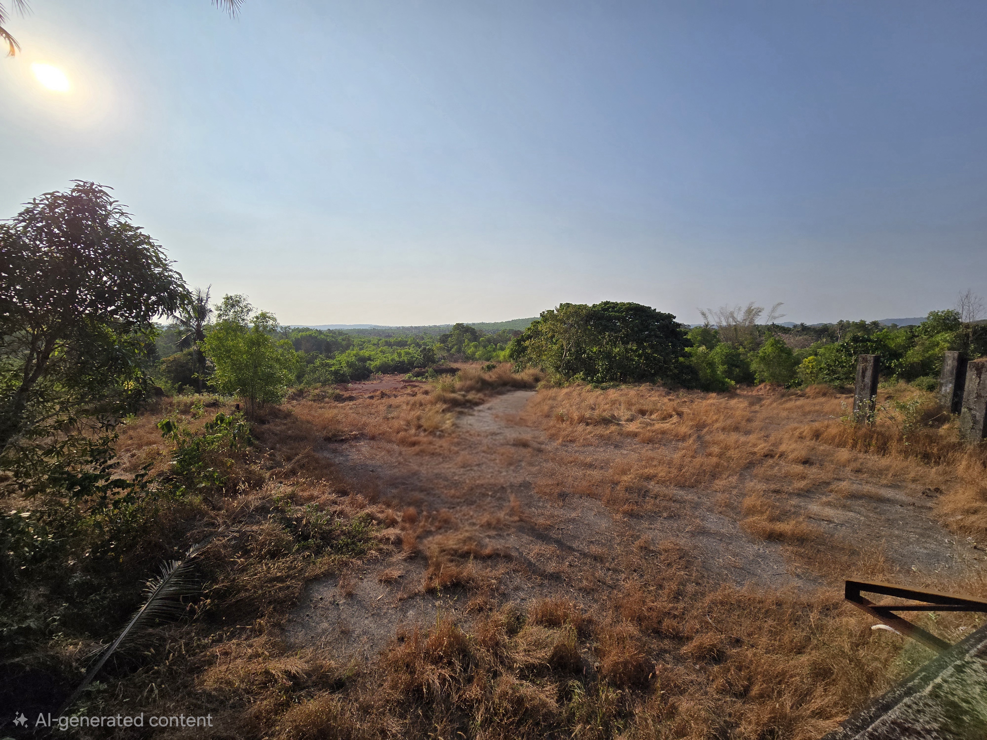 VACANT LAND for sale in Mangaluru — photo 2