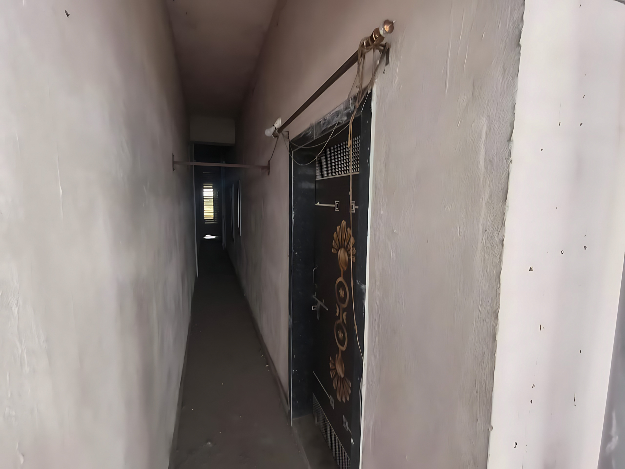 2 BHK Flat for sale in SINDHU TOWERS, ANAPARTHI Anaparthi — photo 2