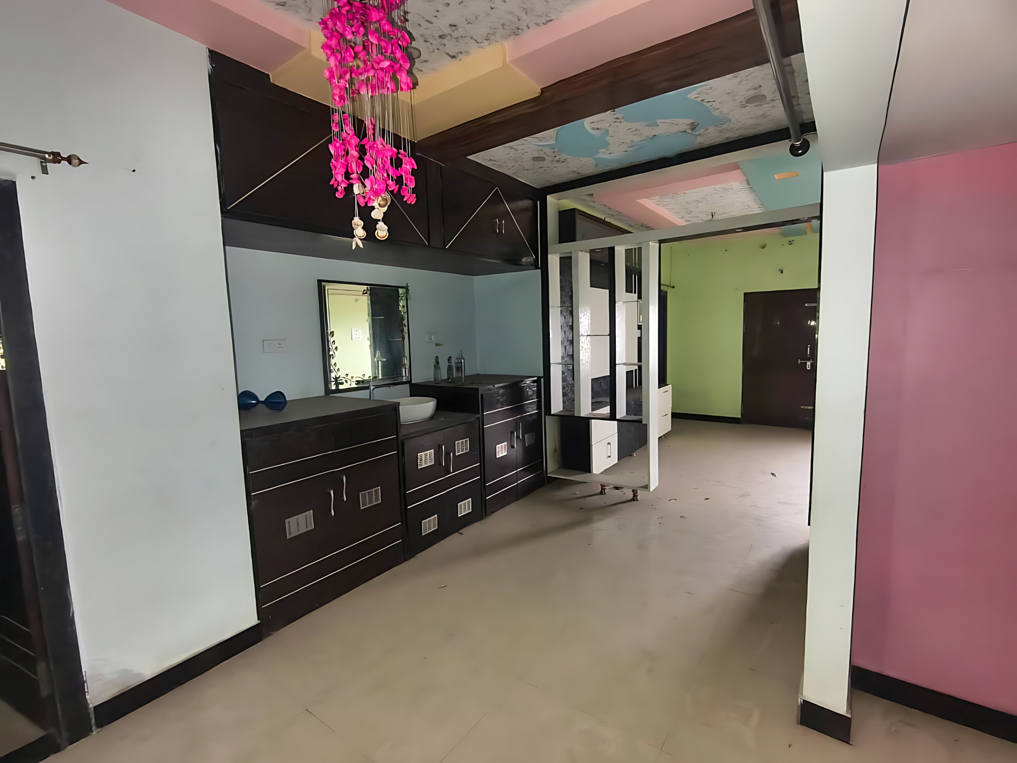 2 BHK Flat for sale in SINDHU TOWERS, ANAPARTHI Anaparthi — photo 13