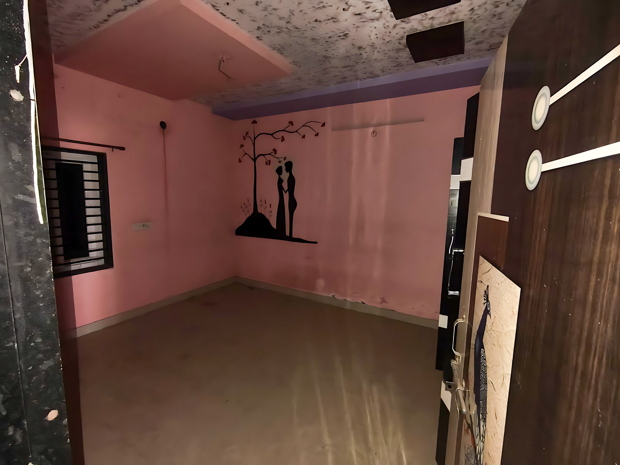 2 BHK Flat for sale in SINDHU TOWERS, ANAPARTHI Anaparthi — photo 8