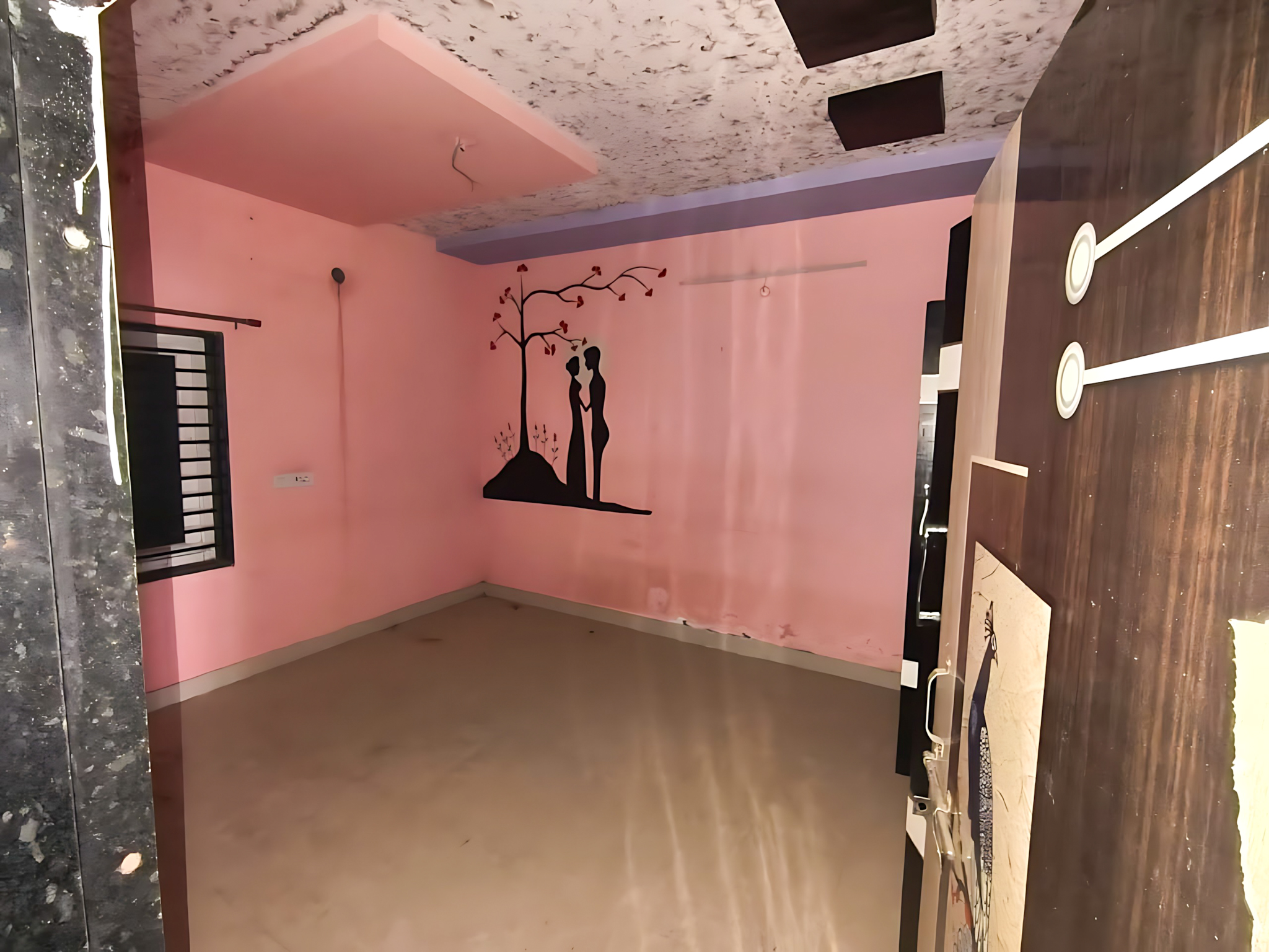 2 BHK Flat for sale in SINDHU TOWERS, ANAPARTHI Anaparthi — photo 10
