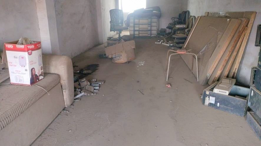 Shops for sale in Kudus — photo 4