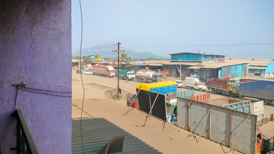 Shops for sale in Kudus — photo 17