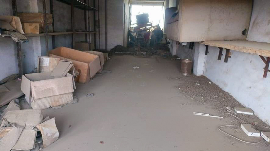Shops for sale in Kudus — photo 5