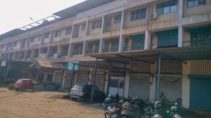 Shops for sale in Kudus — photo 20