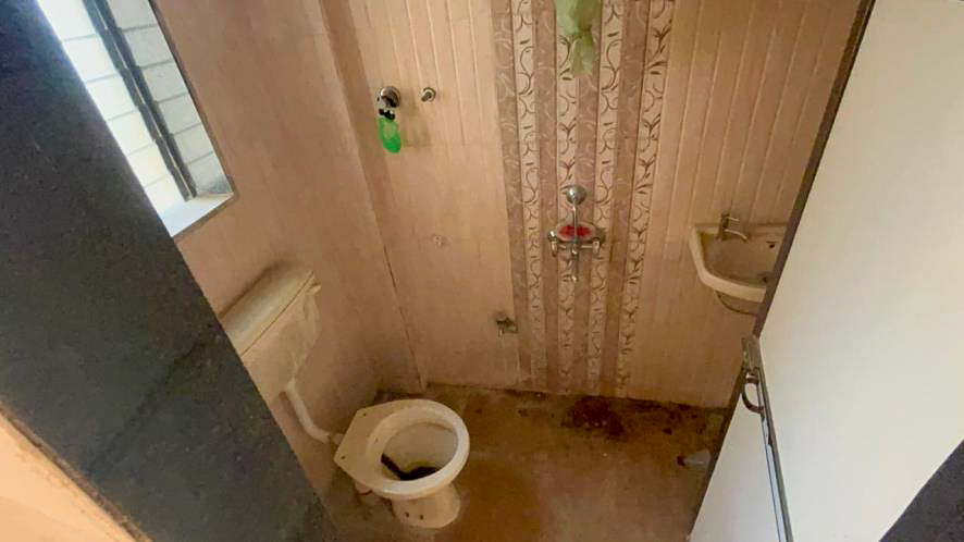 Flat for sale in Palghar — photo 17