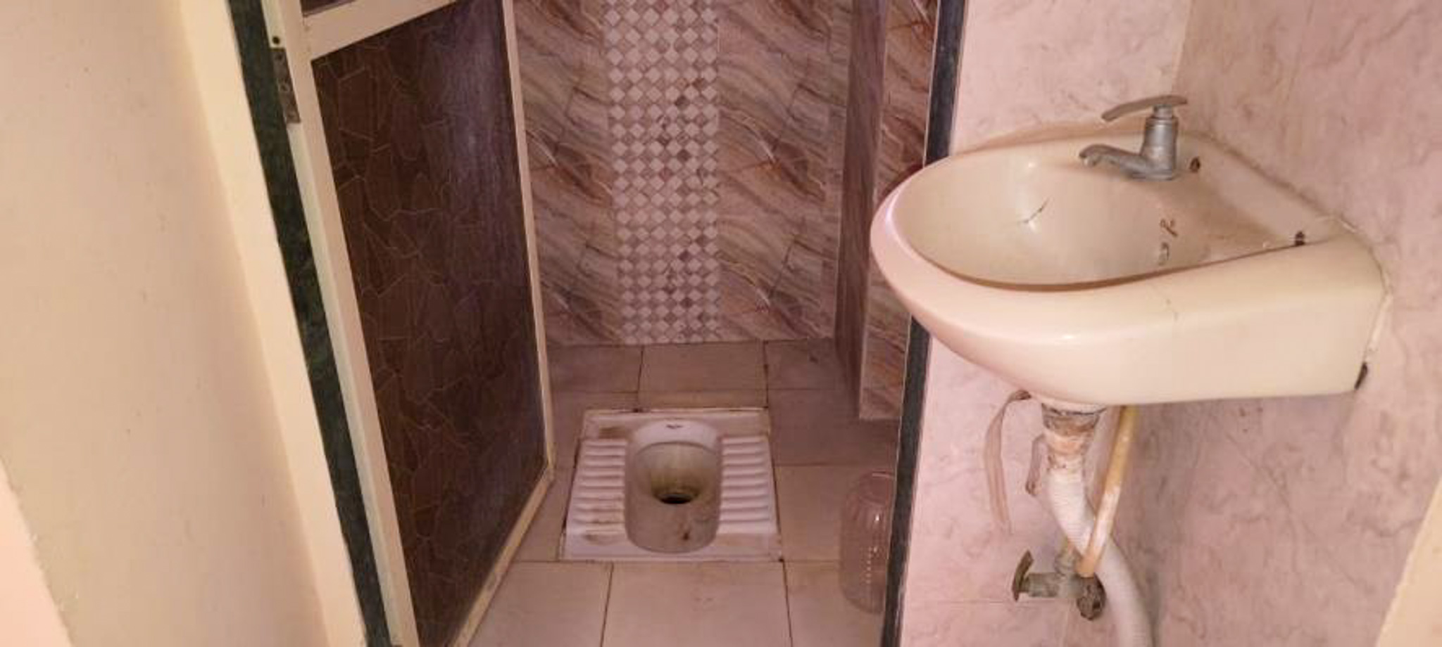 Flat for sale in Vasai Virar — photo 10