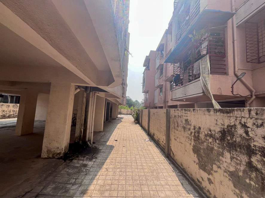 Flat for sale in Palghar — photo 25