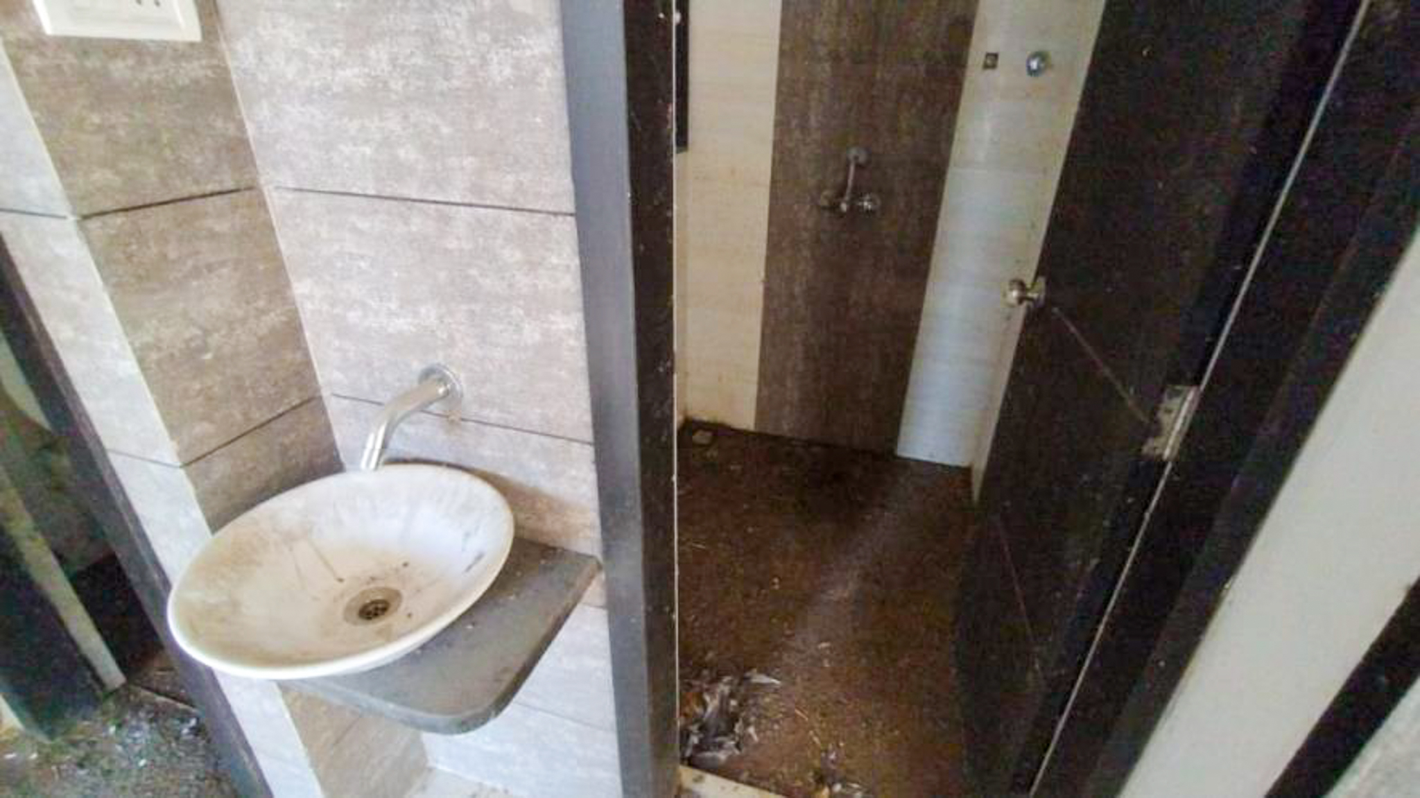 Flat for sale in Badlapur — photo 6