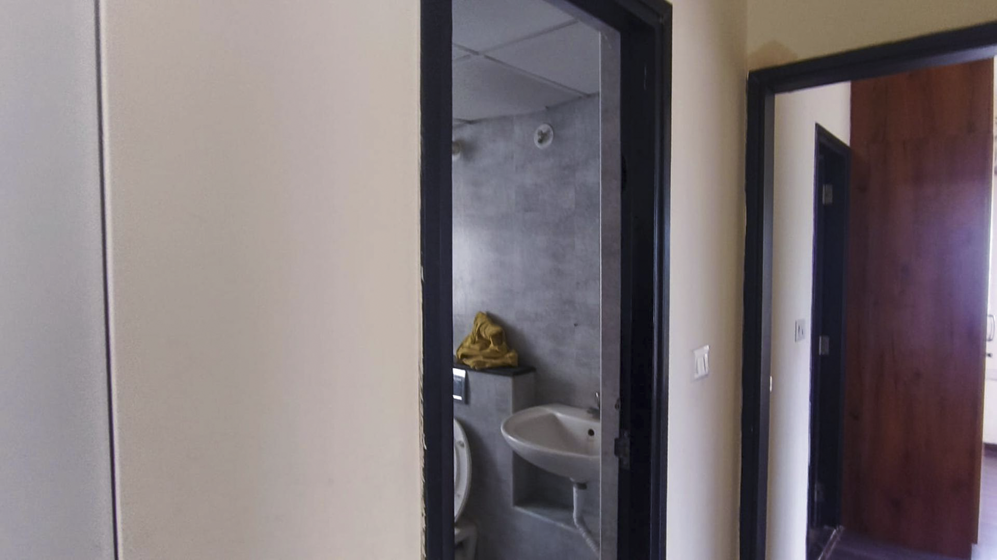 750.29 square feet Flat for sale in Bengaluru — photo 6