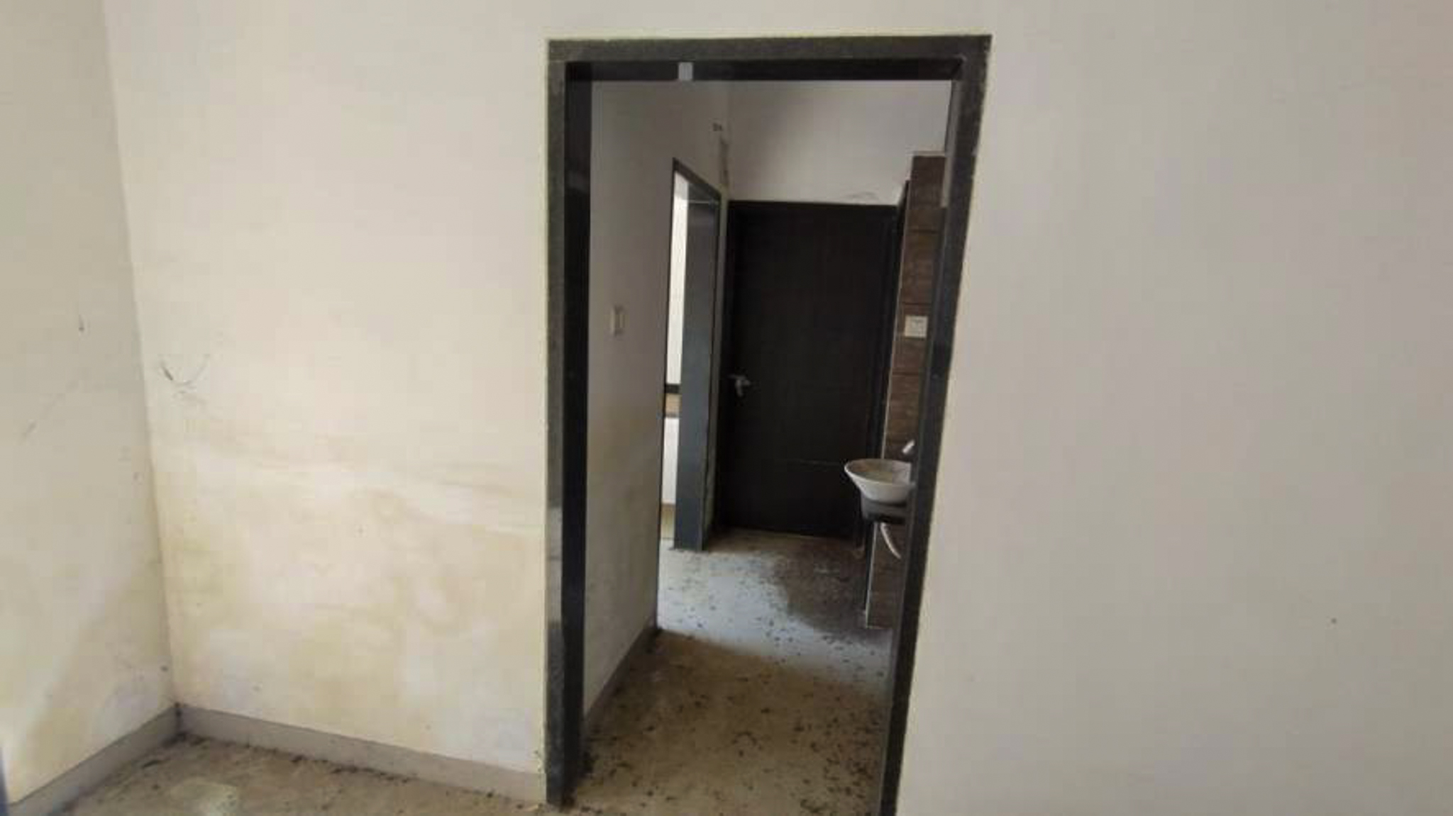 Flat for sale in Badlapur — photo 18