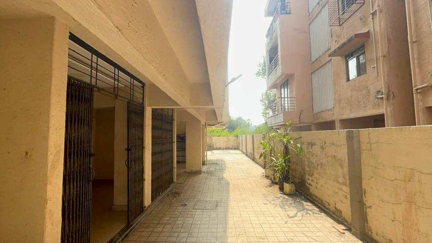 Flat for sale in Palghar — photo 2