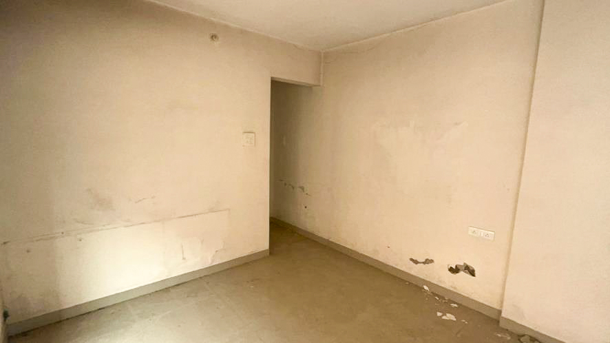 Flat for sale in Palghar — photo 8