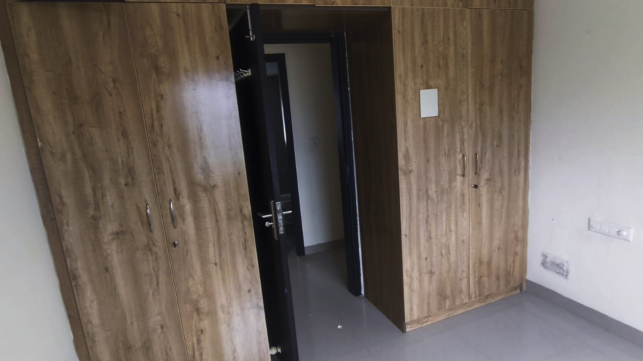750.29 square feet Flat for sale in Bengaluru — photo 5