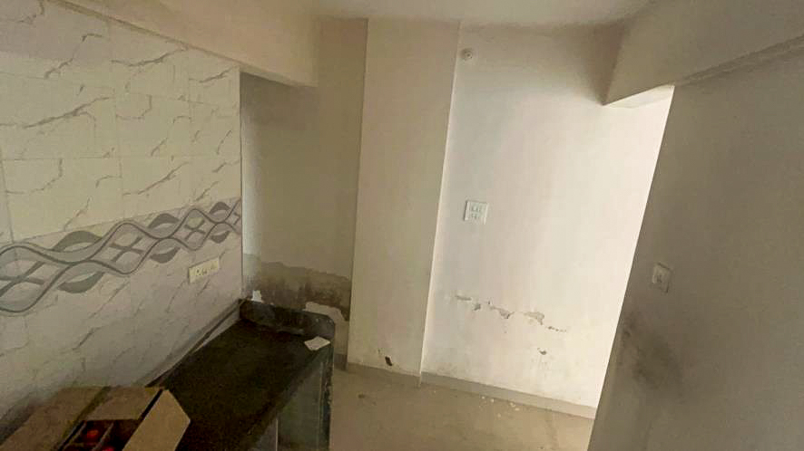 Flat for sale in Palghar — photo 7