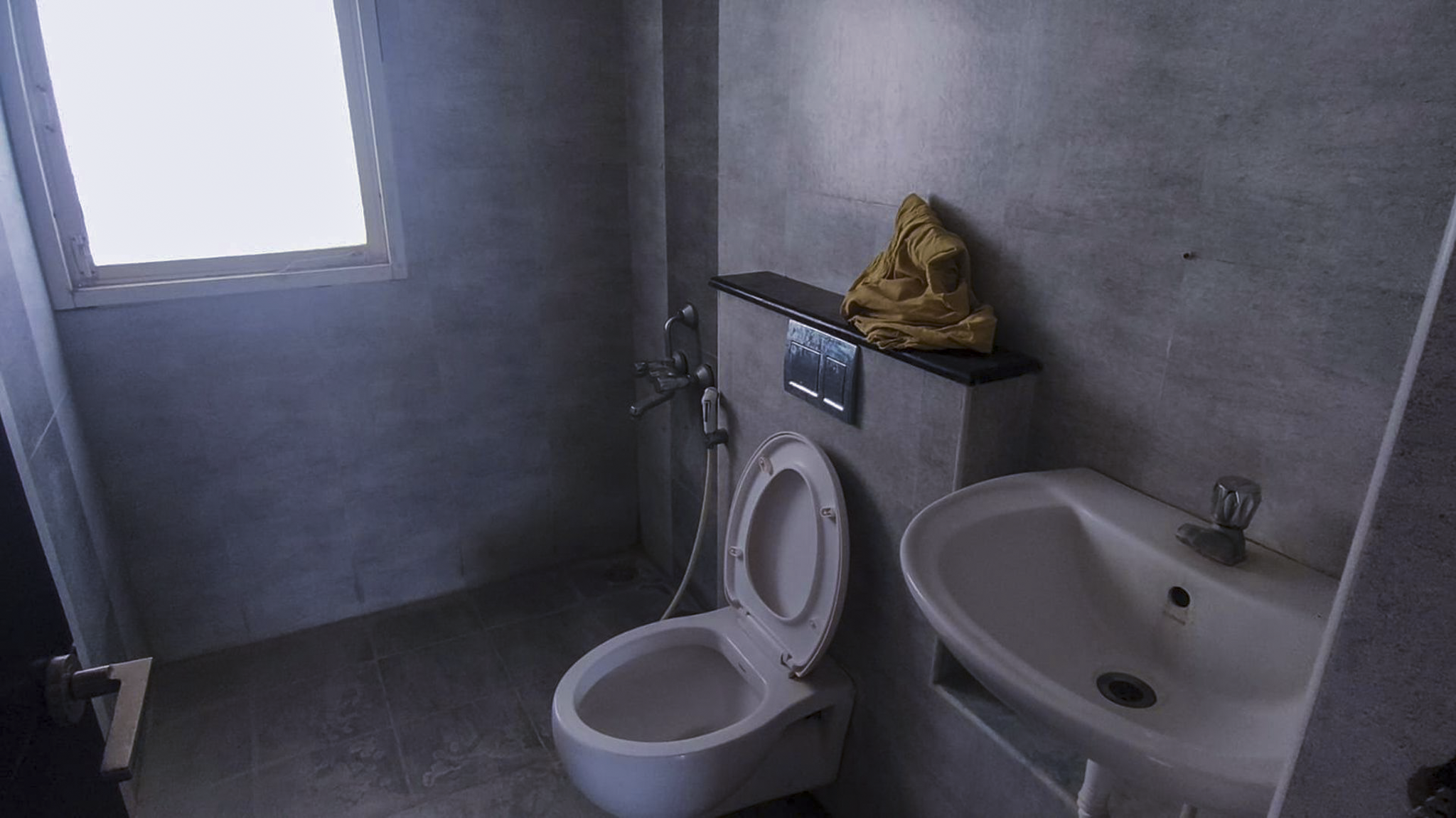 750.29 square feet Flat for sale in Bengaluru — photo 7