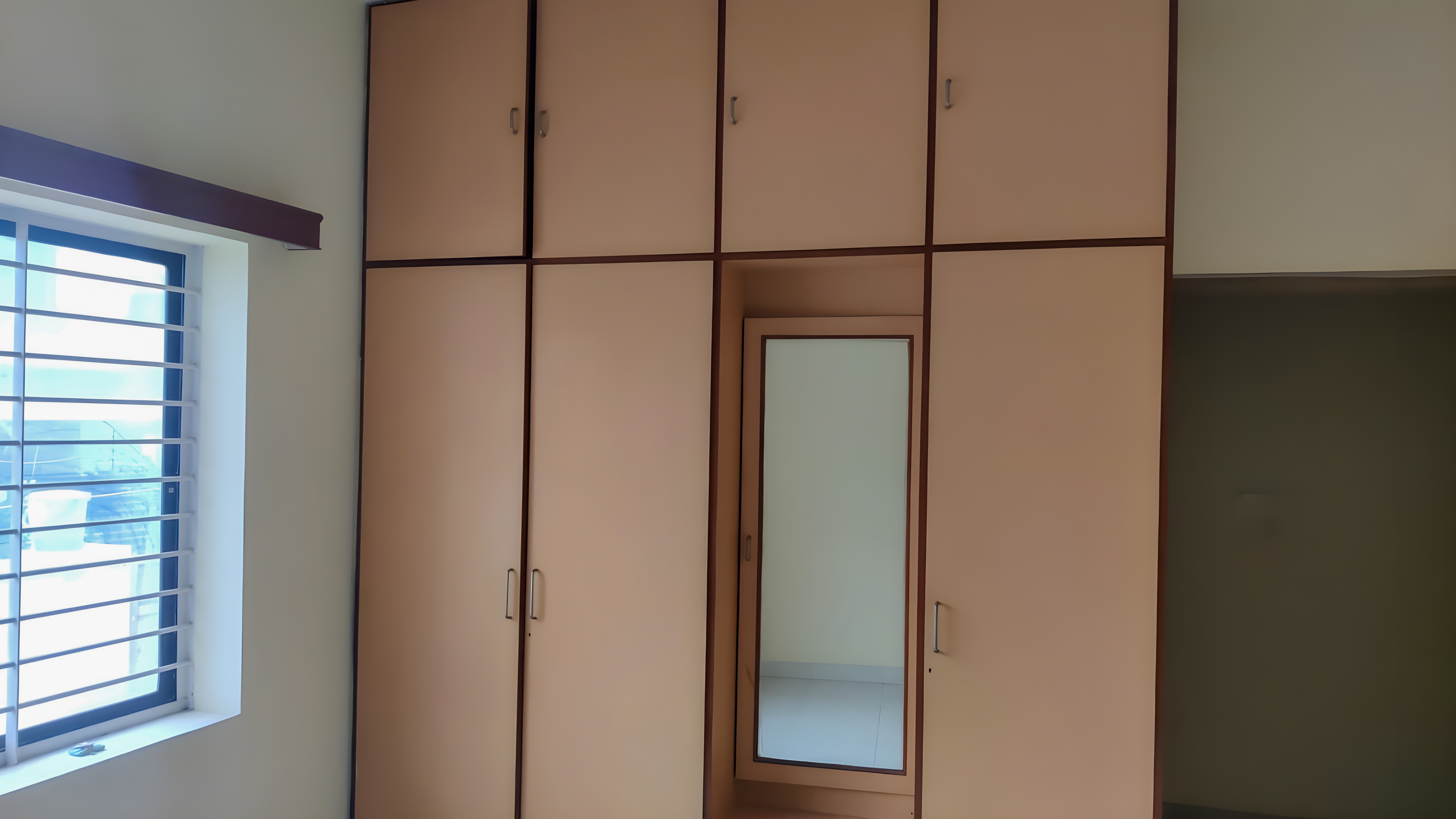 1260 square feet Flat for sale in Bengaluru — photo 12